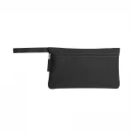 Porta documenti da viaggio