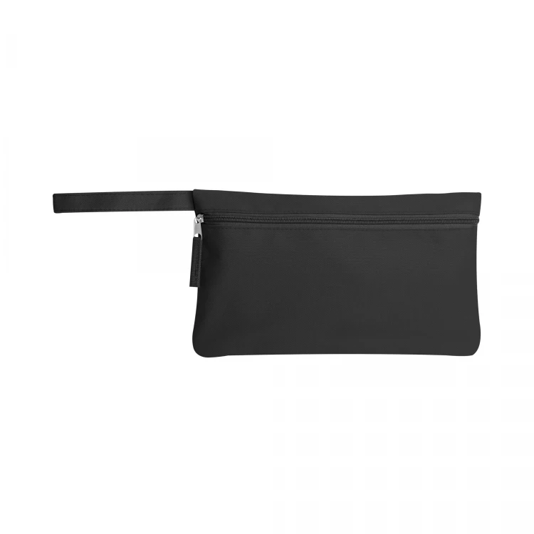 Porta documenti da viaggio