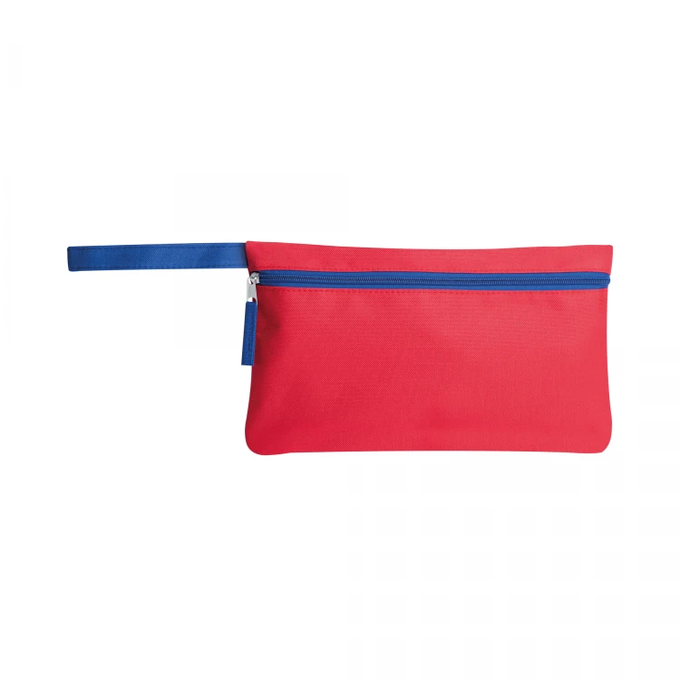 Porta documenti da viaggio