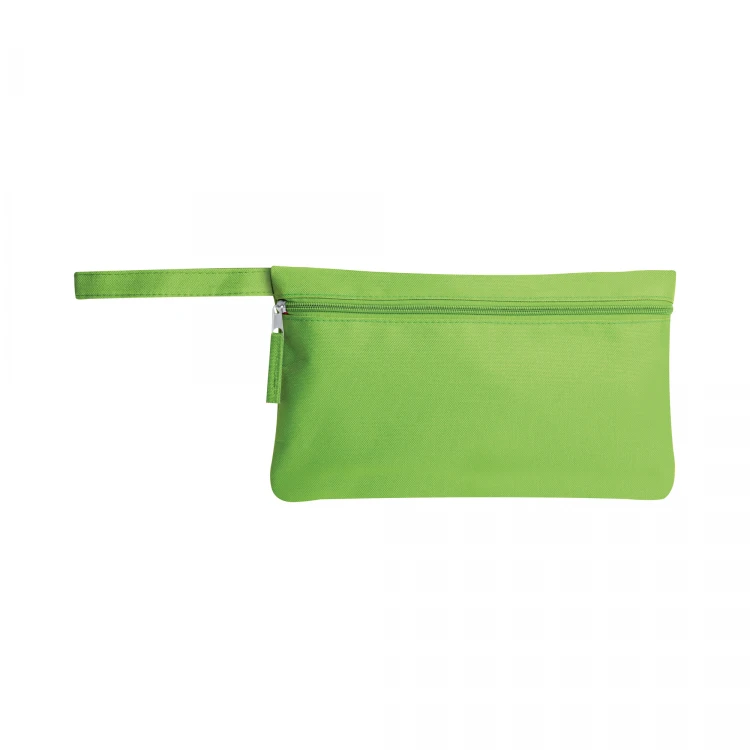 Porta documenti da viaggio