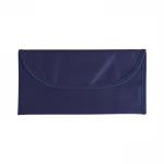 Busta portadocumenti da viaggio