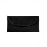 Busta portadocumenti da viaggio