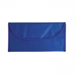 Busta portadocumenti da viaggio