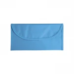 Busta portadocumenti da viaggio