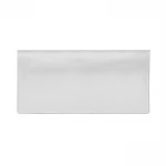 Bustina porta documenti/porta biglietto aereo