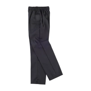 Pantalone WORKTEAM mod. Servizi
