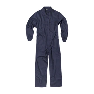 Tuta da lavoro WORKTEAM
