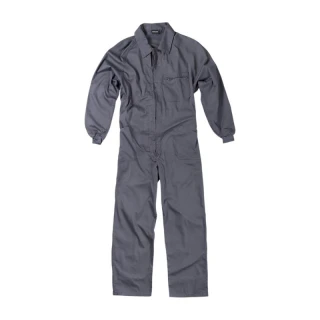 Tuta da lavoro WORKTEAM