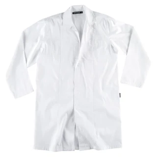 Camice unisex WORKTEAM