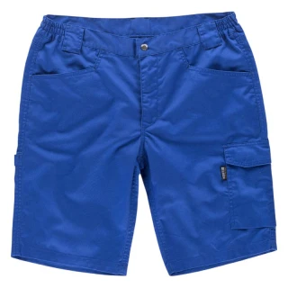 Pantalone corto WORKTEAM