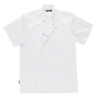 Giacca cuoco WORKTEAM