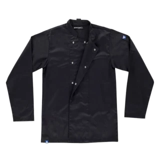 Giacca cuoco WORKTEAM