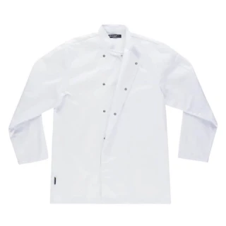 Giacca cuoco WORKTEAM