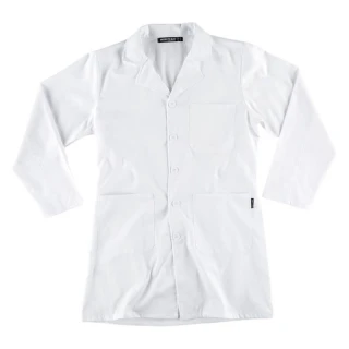 Camice unisex WORKTEAM