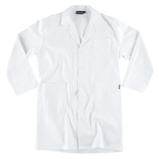 Camice uomo WORKTEAM