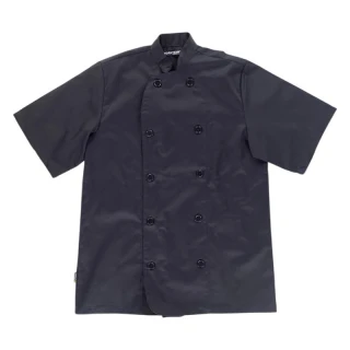 Giacca cuoco WORKTEAM