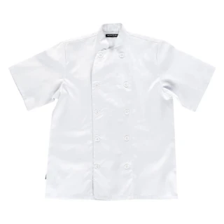 Giacca cuoco WORKTEAM