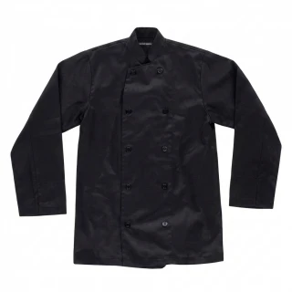 Giacca cuoco WORKTEAM