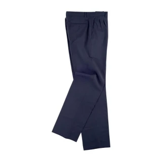 Pantalone da uomo WORKTEAM