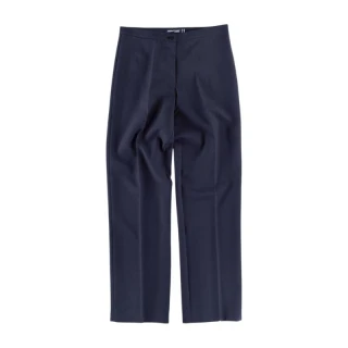 Pantalone da donna WORKTEAM
