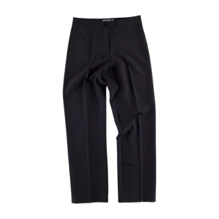 Pantalone da donna WORKTEAM