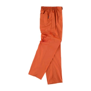 Pantalone WORKTEAM mod. Unisex