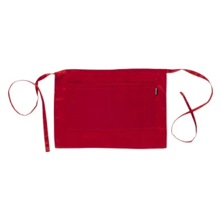 Grembiule alla francese corto WORKTEAM