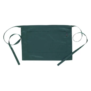 Grembiule alla francese corto WORKTEAM