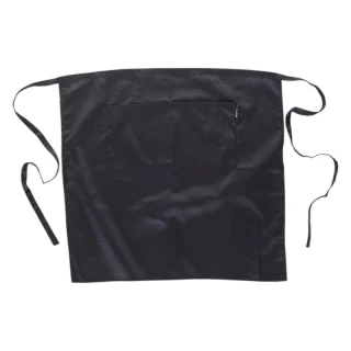 Grembiule alla francese WORKTEAM