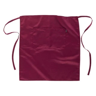 Grembiule alla francese WORKTEAM