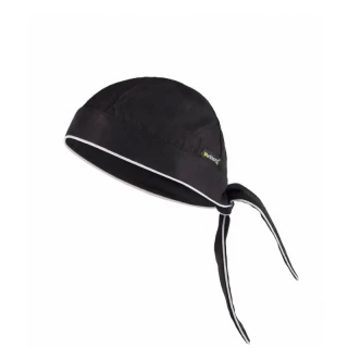 Bandana da cucina WORKTEAM