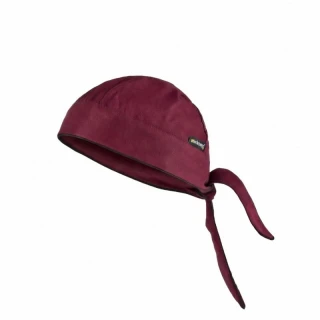 Bandana da cucina WORKTEAM