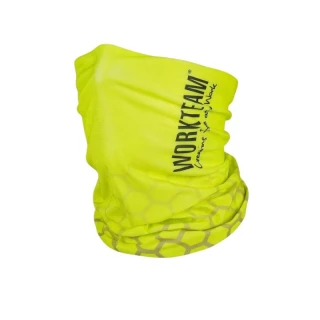 Scaldacollo WORKTEAM mod. Leggero