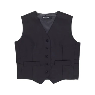 Gilet da donna WORKTEAM