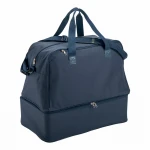 Borsa sport e viaggio