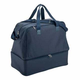 Borsa sport e viaggio