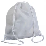 Zainetto in poliestere