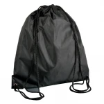 Zainetto in poliestere