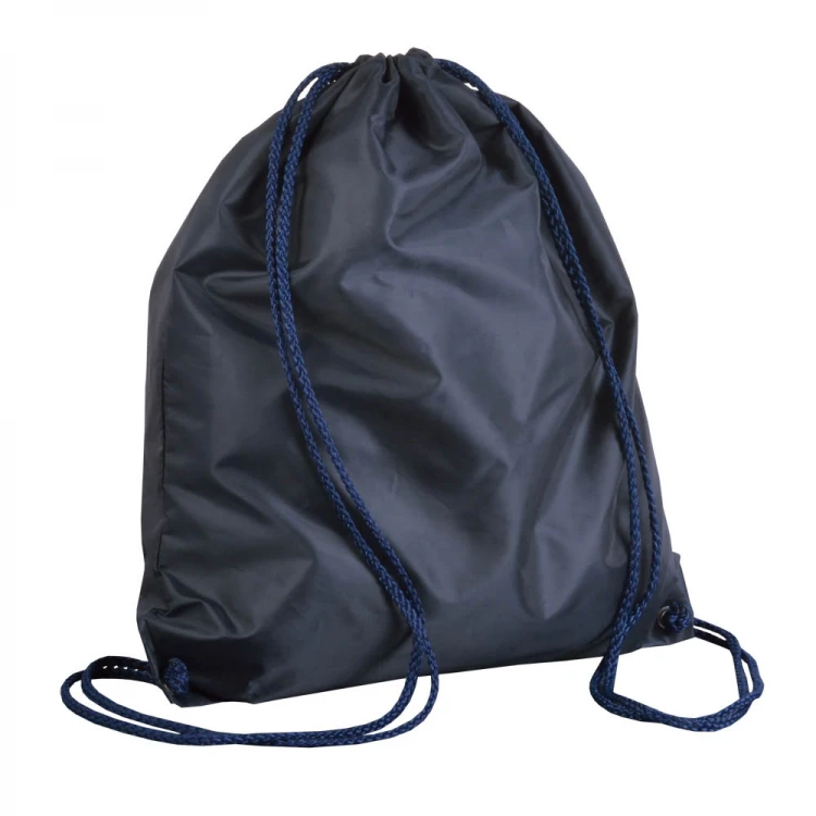 Zainetto in poliestere