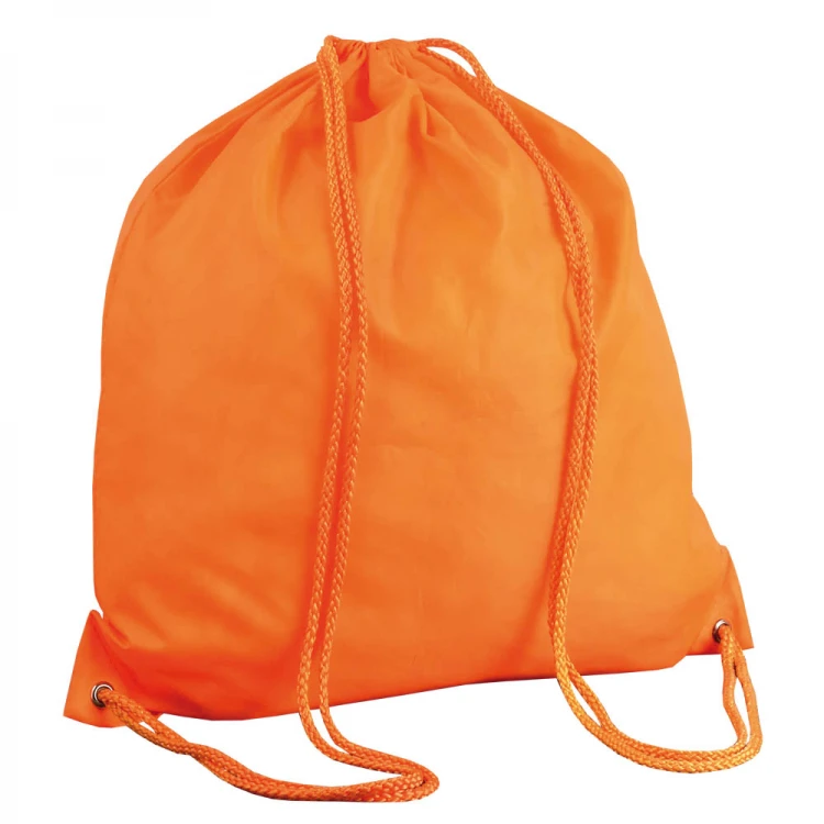 Zainetto in poliestere