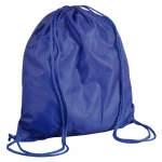 Zainetto in poliestere