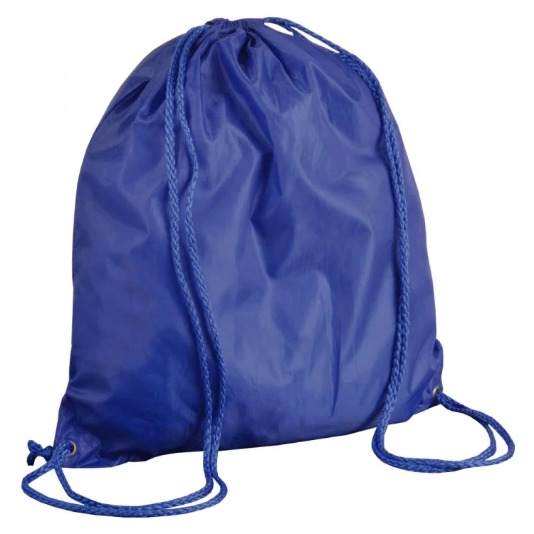 Zainetto in poliestere