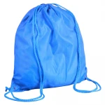 Zainetto in poliestere