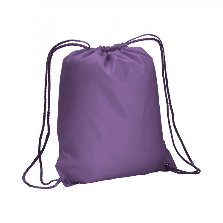 Zainetto in poliestere