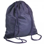 Zainetto in poliestere