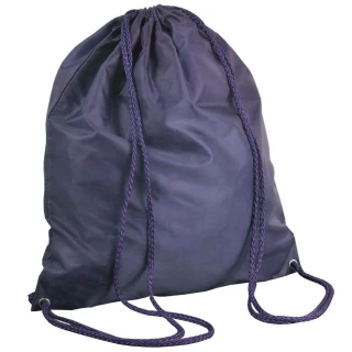 Zainetto in poliestere