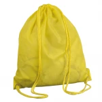 Zainetto in poliestere