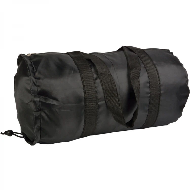 Borsone richiudibile