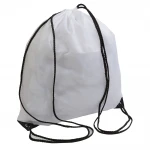 Zainetto in poliestere