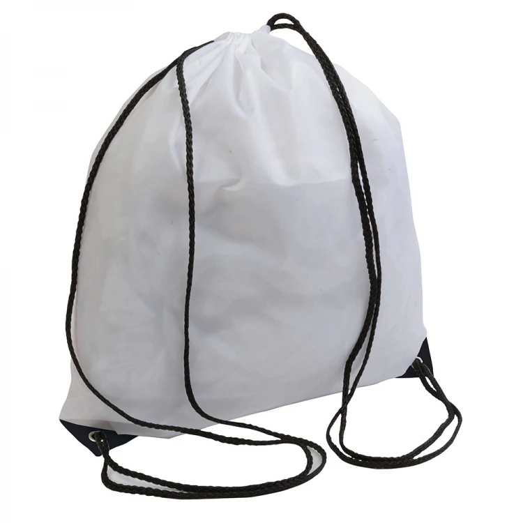 Zainetto in poliestere